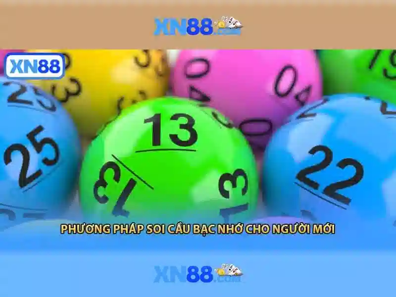 💎888 slot fish💎