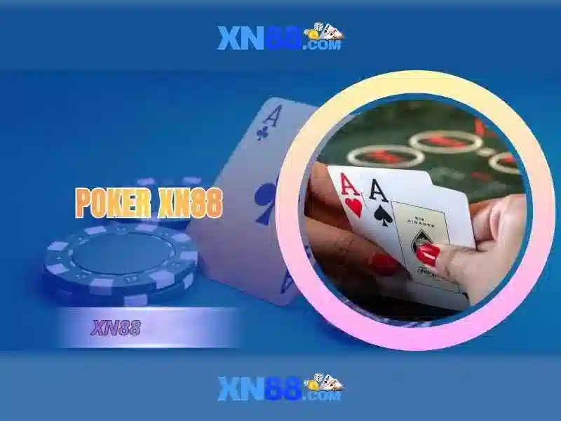 💎curtis jones xn88 slot💎
