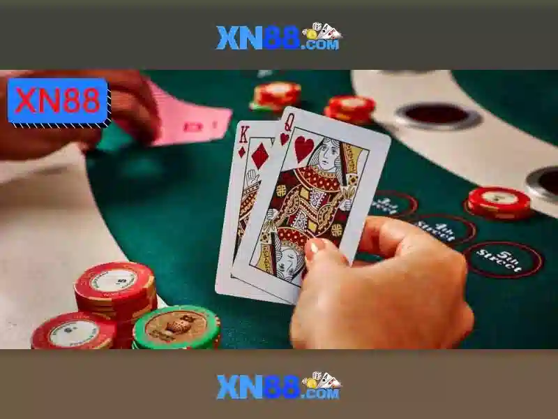 💎cách đánh bóng dây bạc💎