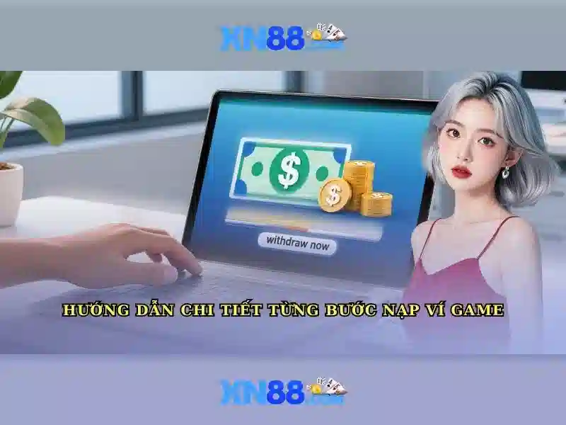 💎hb88 khmer login💎