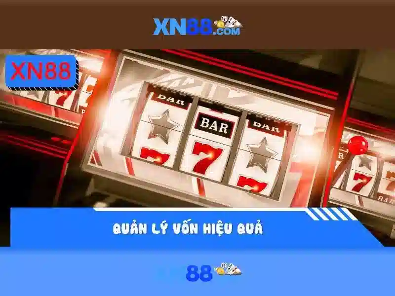💎888 slot enterprises💎