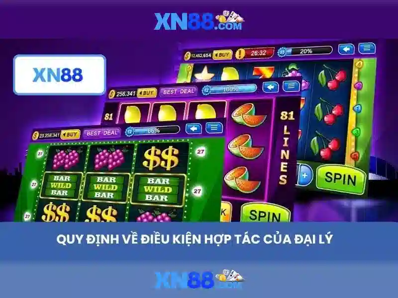 💎888slot vip casino💎