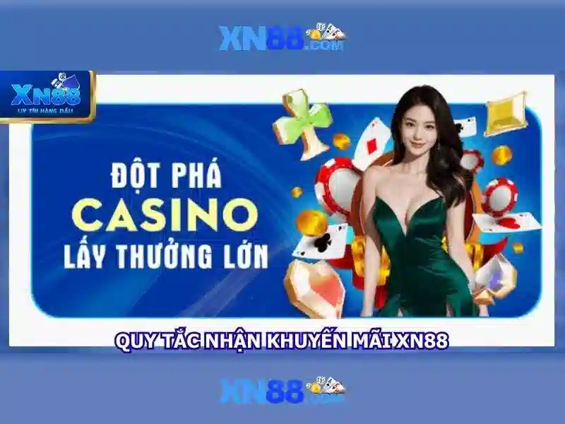 💎888 slot la💎
