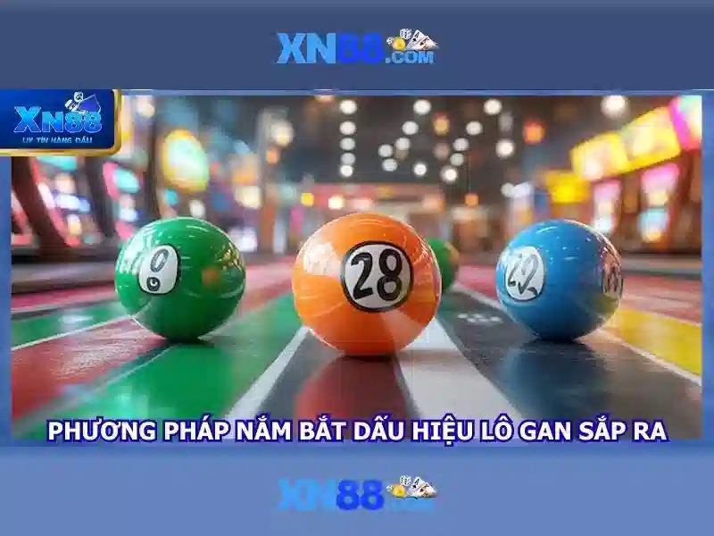 💎kiếm tiền cá cược twin68💎