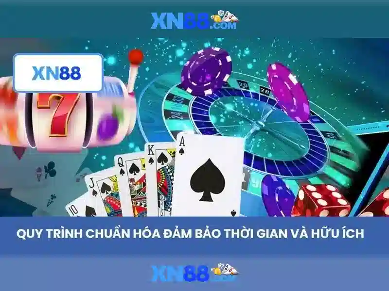 💎88 hb88 login💎