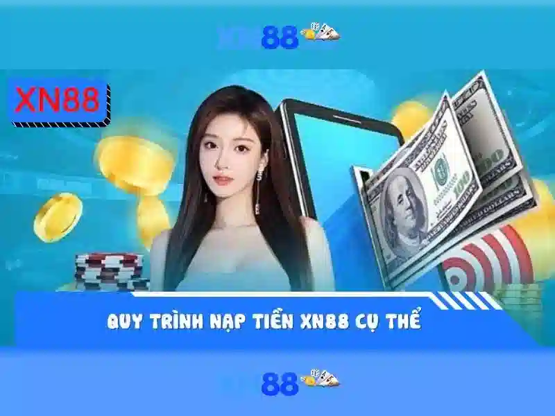 💎365 hb88 casino login💎