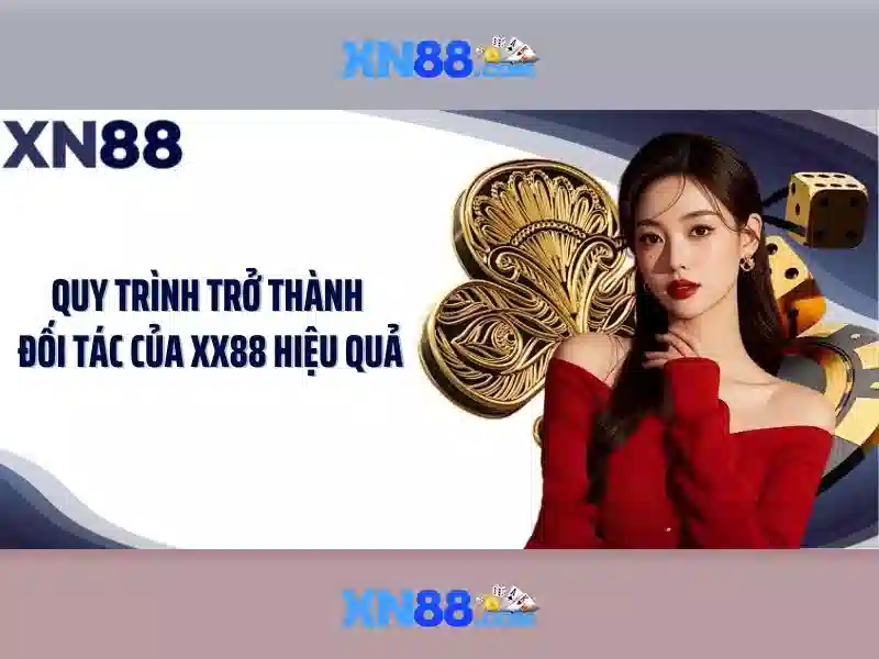 💎888slot jackpot 888slot💎