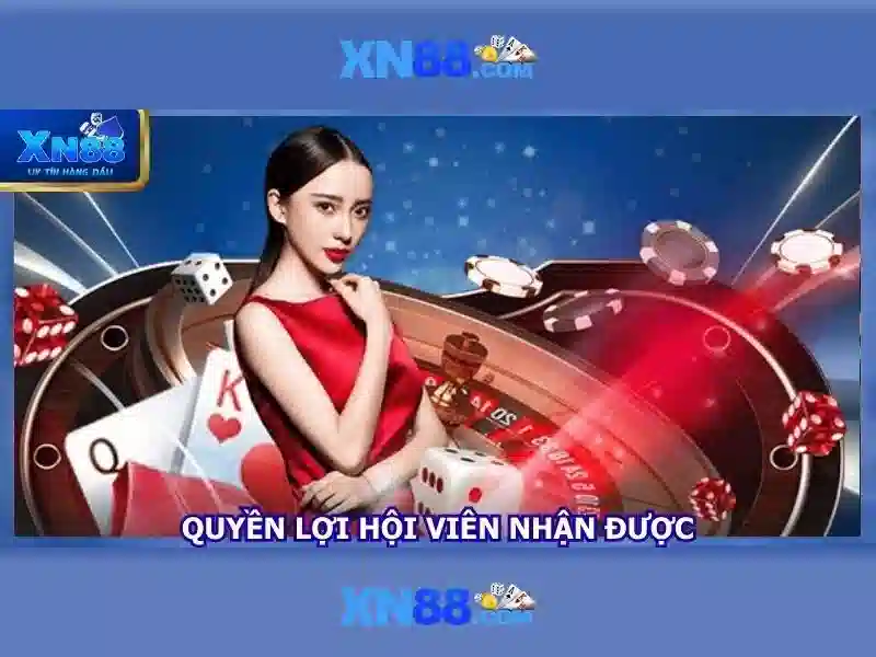 💎online free slots for fun💎