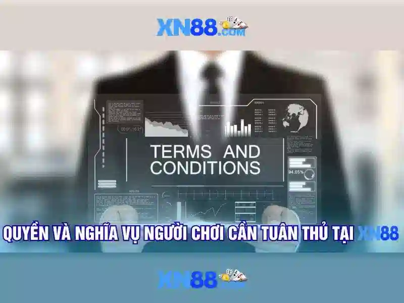💎nhà cái tăng tiền💎