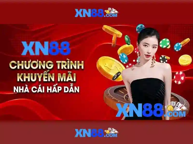 💎789 slots login💎