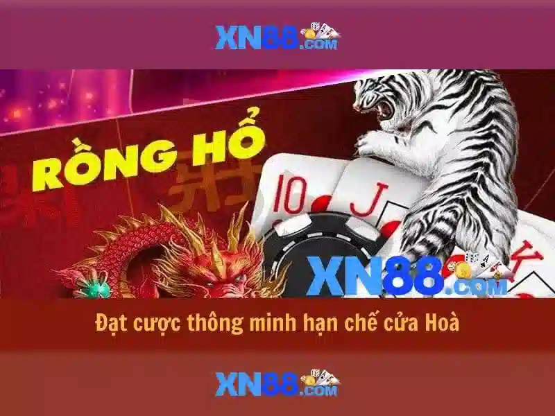 💎188v con💎 - nhà cái 188v - 188v vip