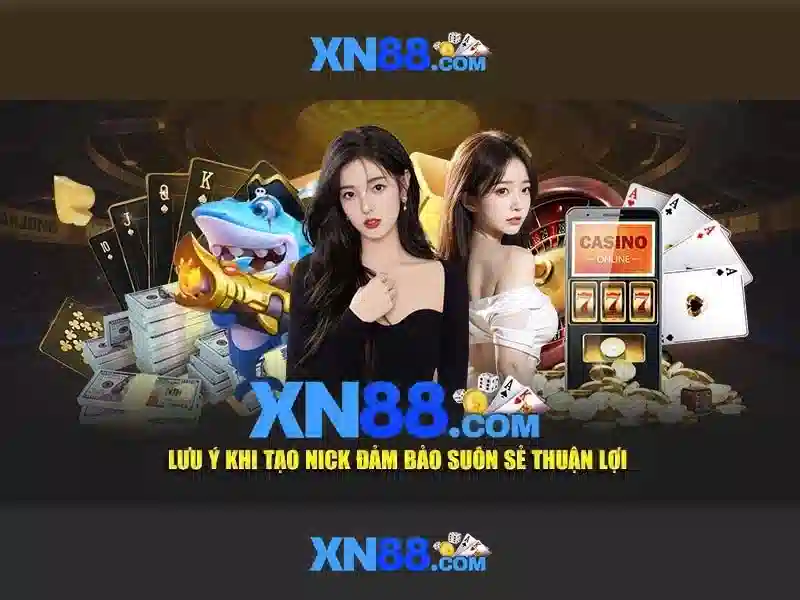 💎dewa slot login💎