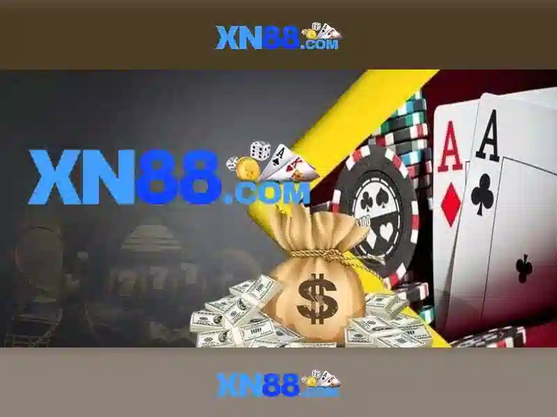 💎555win login💎 - tải 555win - tai app 555win