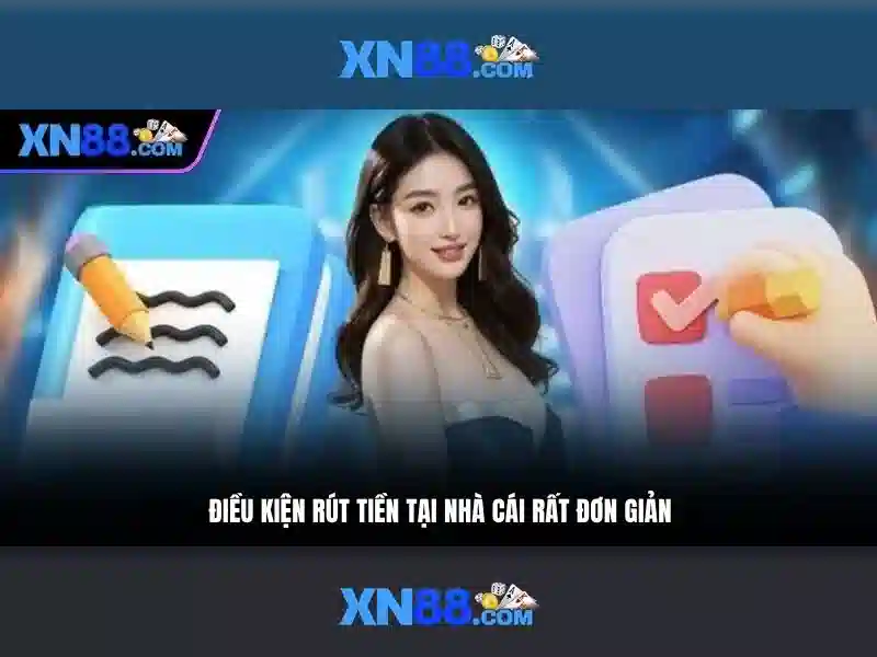 Đăng ký XN88 Với Một Vài Thao Tác Cơ Bản 2026 - XN88