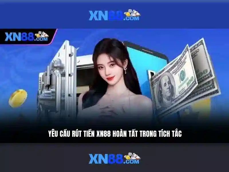 💎tỷ lệ cá cược ukraine và áo💎