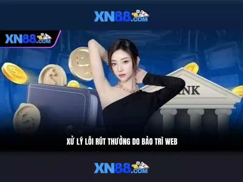 💎66b hoàn tiền💎 - 66b không vào được - 66b nguyen si sach