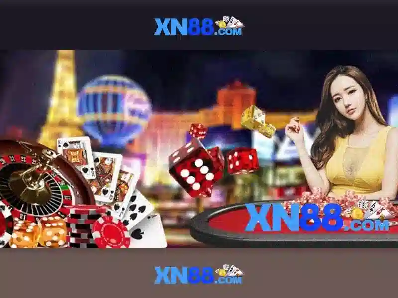 💎amb slot เว็บตรง💎