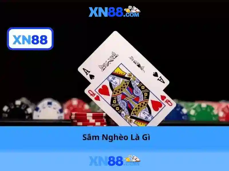 💎trang chủ 888slot💎