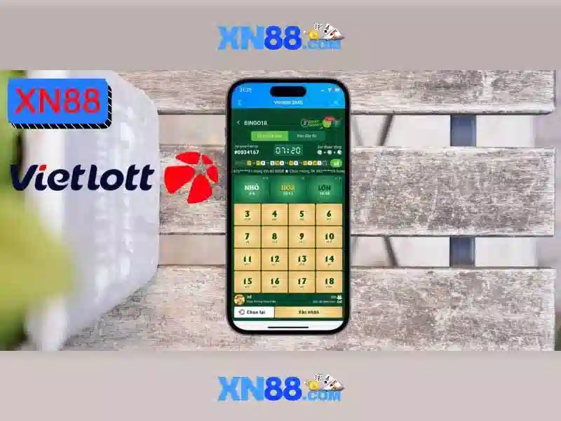 💎ceo hb88 entertainment💎