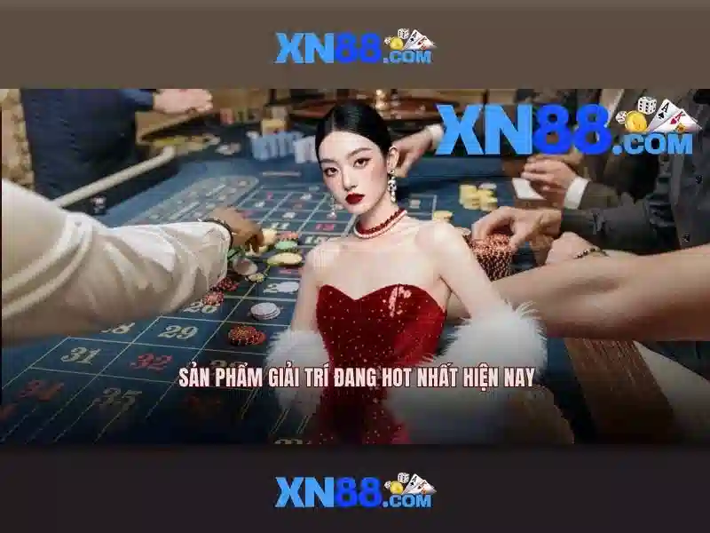 💎lk nhac song quan ho bac ninh💎