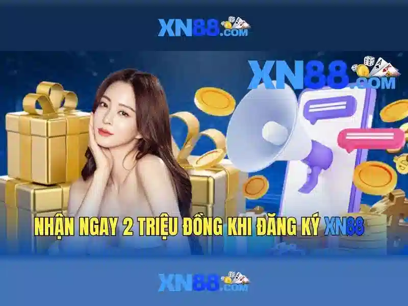 💎ok xn88💎