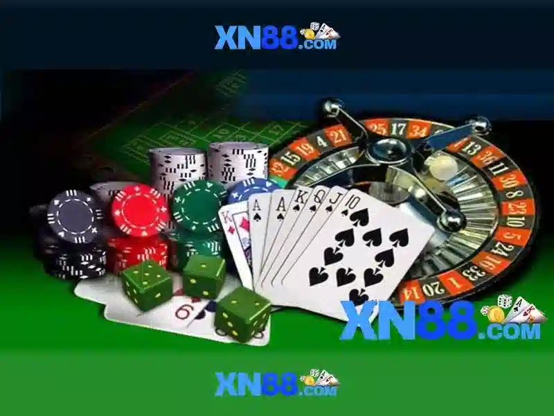 💎lança novas slots💎