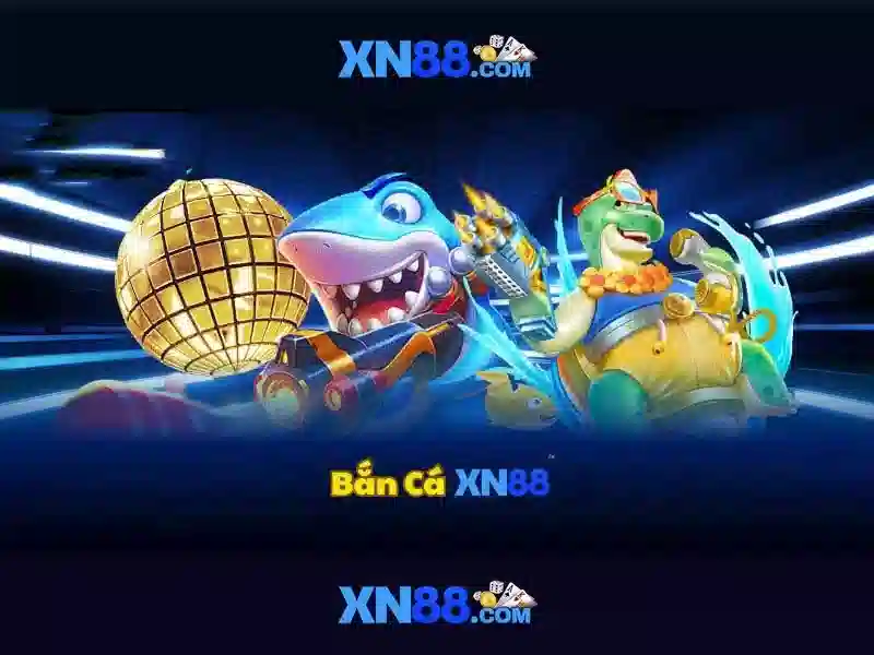 💎888slot casino free 200💎