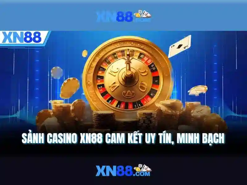 💎tải game 888slot com💎