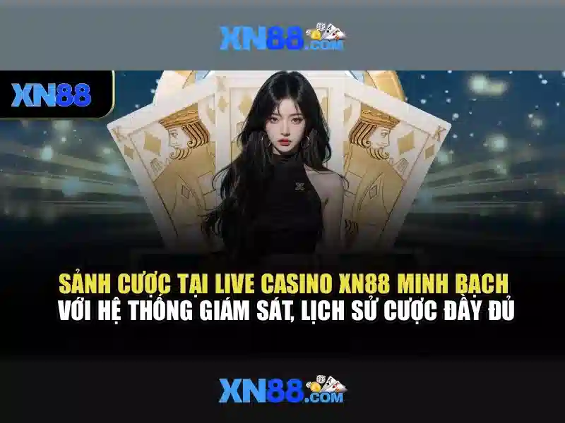 💎georgia slot machines💎