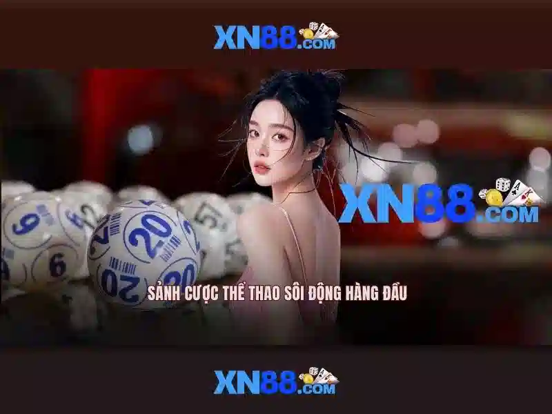 💎nha cai .vin💎