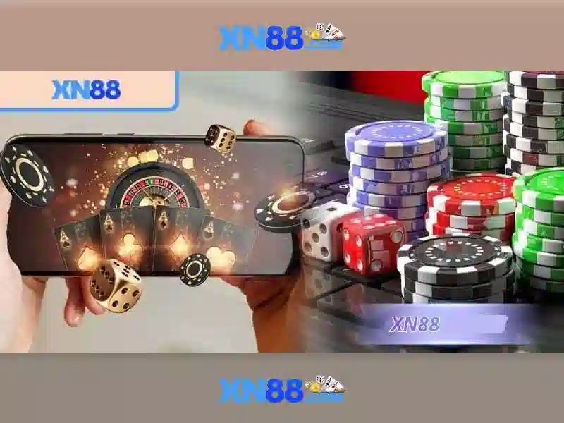 💎888slot 10000 free play💎