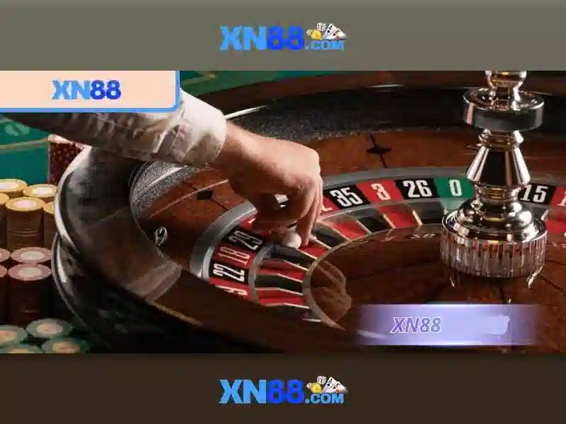 💎video slots machines free play💎