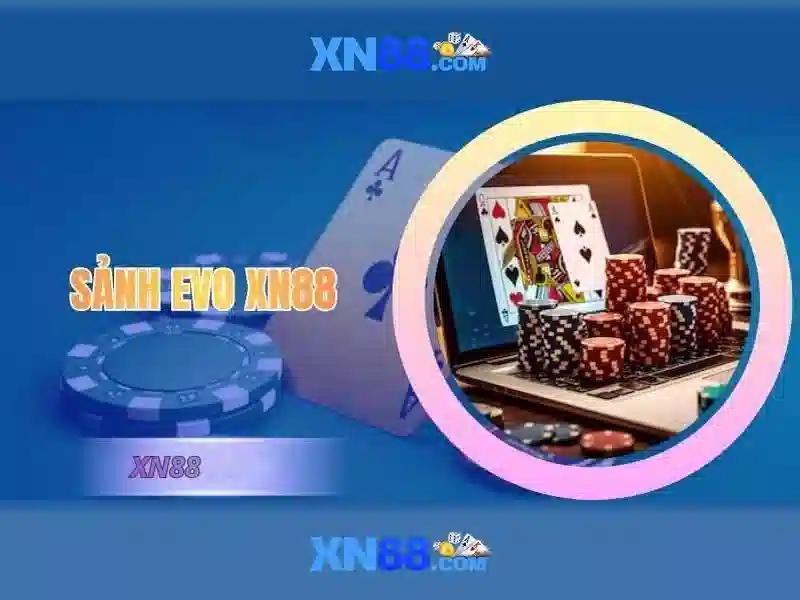 💎đá gà xn88💎