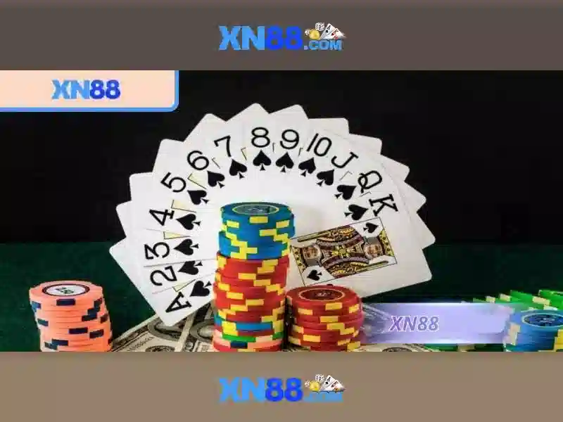 💎mines gold 888slot💎