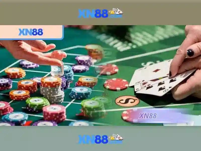 💎ca nhạc remix đắp mộ cuộc tình💎