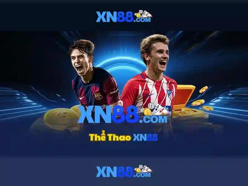 💎888 slot download free android💎