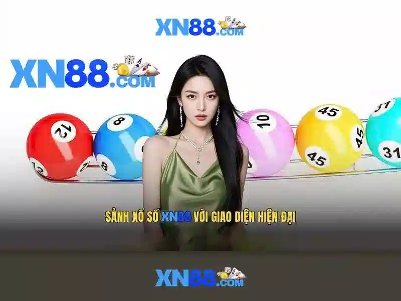 💎hb88 sam thành phố hồ chí minh💎