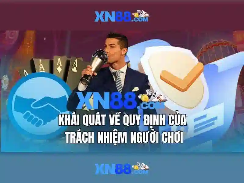 💎vẽ bác bảo vệ đánh trống💎
