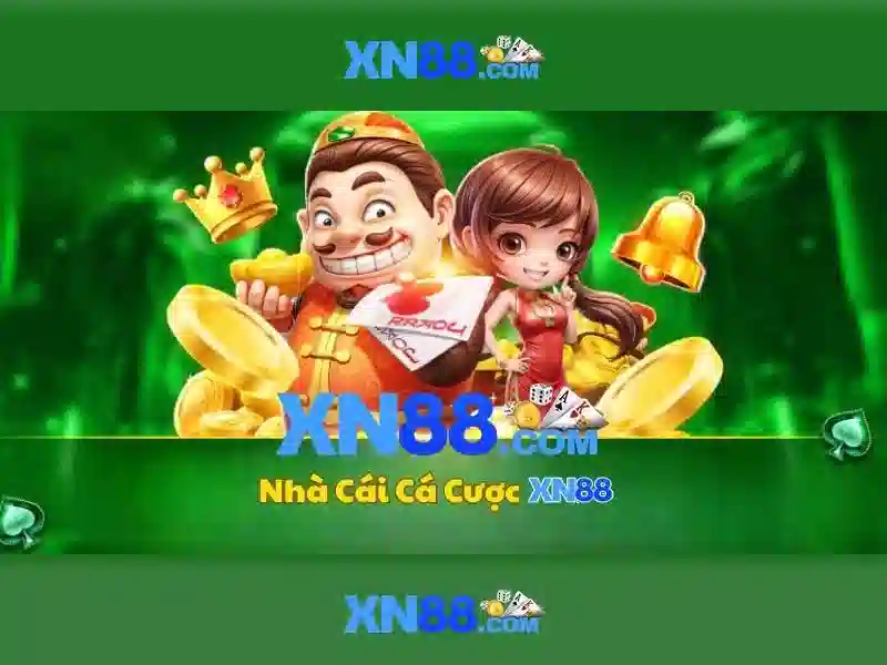 💎888slot herbal drink💎