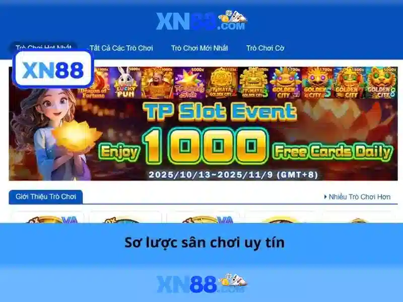 💎888slot games free bonus💎