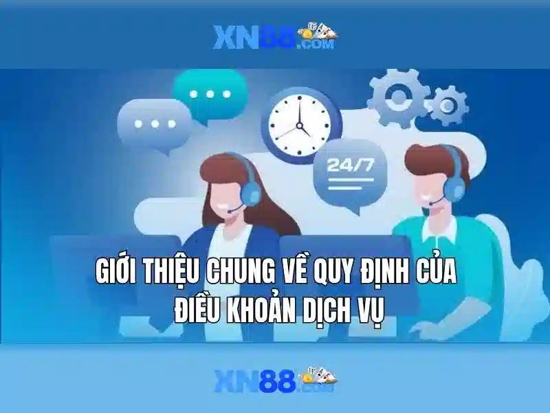 💎hướng dẫn chặn tất cả cuộc gọi đến💎