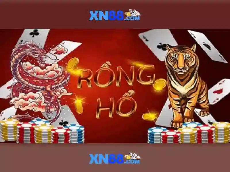 💎888 slot slot crying💎