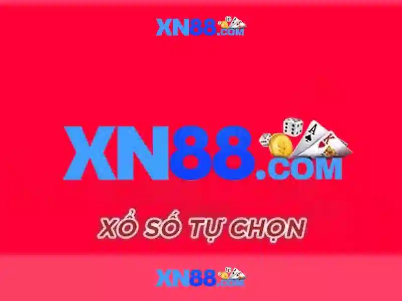 💎kèo nhà cái vòng loại world cup chau au💎