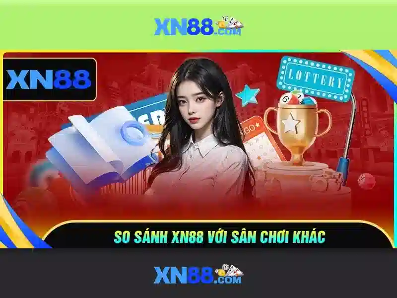 💎xn88 slot teams coached💎