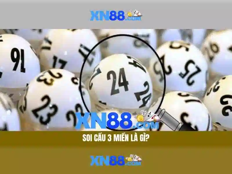 💎golden empire hb88 slot game💎