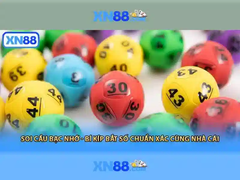 💎tả cái bàn học ở lớp hoặc ở nhà em💎
