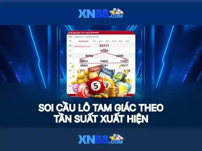 💎hb88 thailand💎