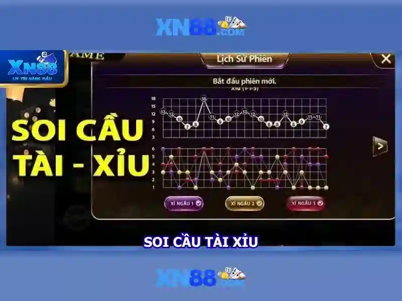 💎888slot slot liverpool png💎