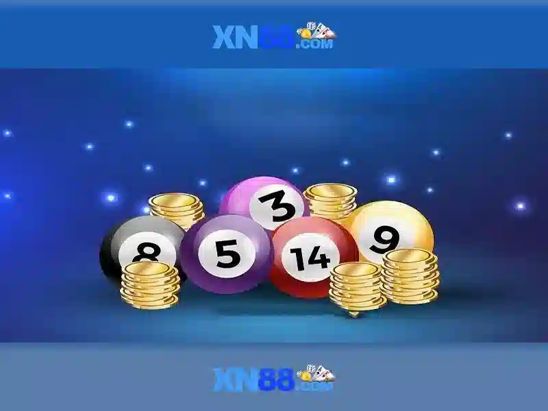 tai xn88 slot - XN88
