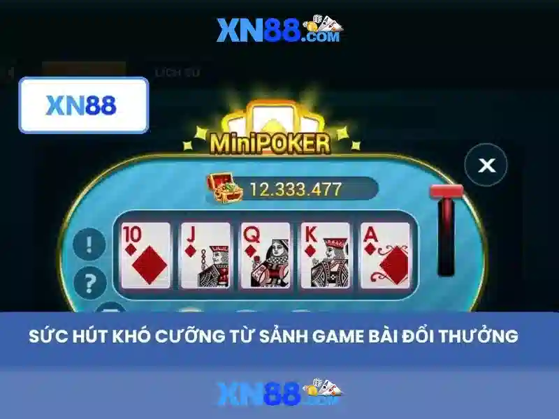 💎boxing extravaganza xn88💎